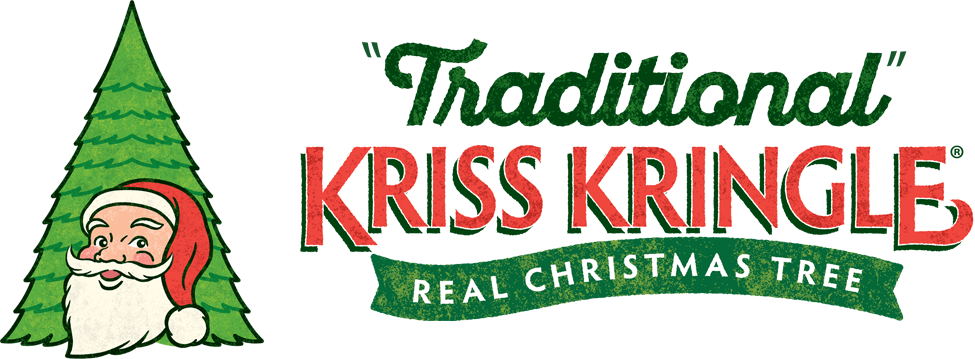 Traditional Kriss Kringle